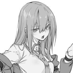 Meet your Posher, Josh